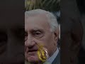 عدنان الباجه جي mp3