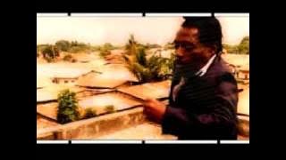 Stan Tohon Ashao