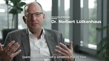 What is Quantum Technology: In Summary
