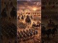 magadh part - 1 #history #cbse #shortsfeed #facts #shorts #upsc #ssc #ssccgl #sscgk #viralshort
