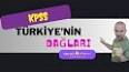 Dağların Coğrafyası ile ilgili video