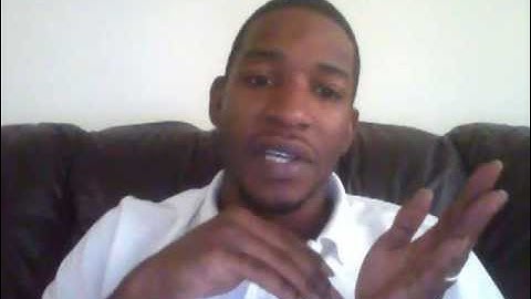 What Is Empower Network - Work From Home