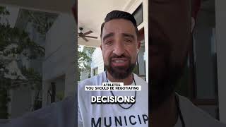 College Athletes Need To Negotiate Revenue