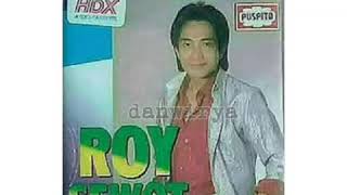 Download Lagu Roy Sewot - Kokoro No Tomo (Mayumi Itsuwa) MP3