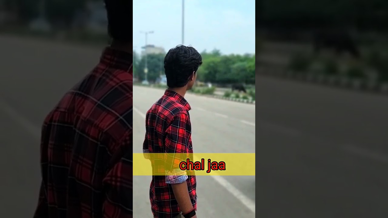 when you are tea lover and suttebaaz  #tealovers #themav #shorts #shortsvideo