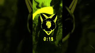  Krushsexx  Slowed  Reverb aveeplayerlegend phonk funk bass slowed