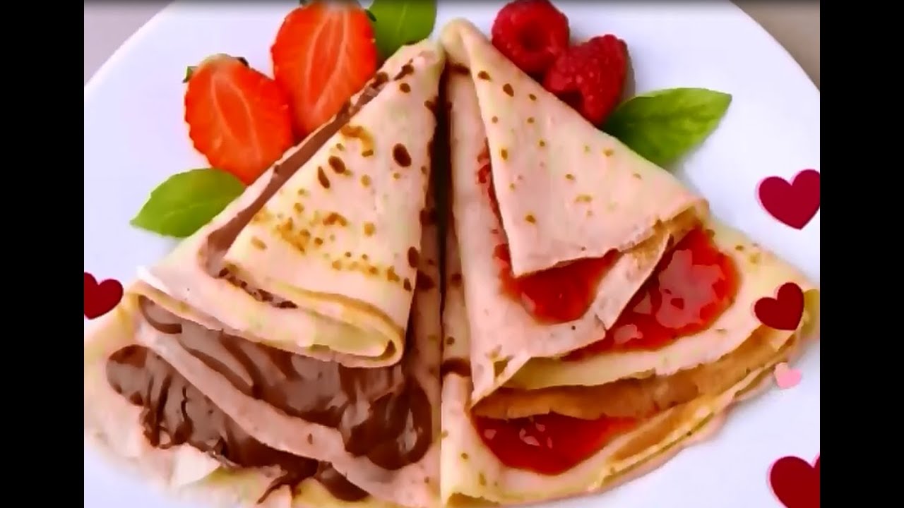 ricetta sciroppo dacero fatto in casa