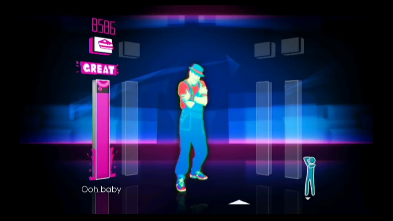 Step By Step Sitcom Song