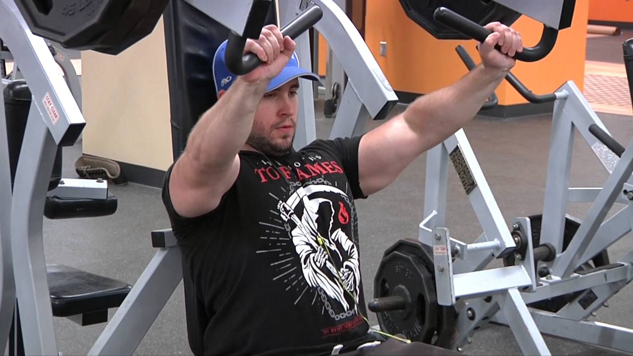 Downtown Youngstown YMCA Renovation Update YouTube