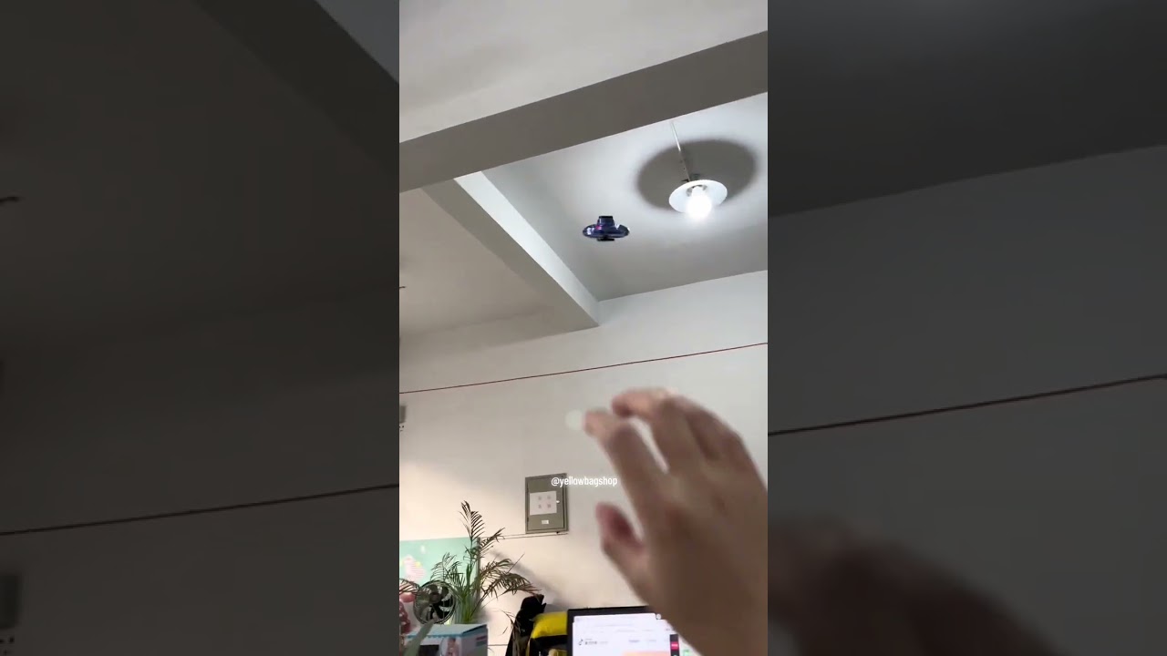 Check the link below 👇🏼 🔥Get It Now : gildedglam7.myshopify.com  