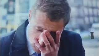 Documentary  on Mother Earth by Nidhi