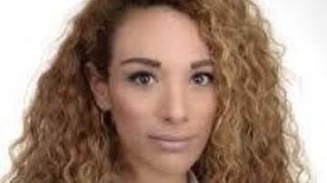 Georgia Chalvatzaki - Robot learning for intelligent robotics assistants