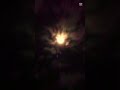 Purnima #purnimarat
