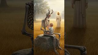 Download Lagu Will a Jesus Lord? #jesus #god #jesuschrist #prayer #shorts #shortvideo #short #shortsfeed MP3 Download Lagu Will a Jesus Lord? #jesus #god #jesuschrist #prayer #shorts #shortvideo #short #shortsfeed MP3