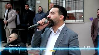Zerdeşt Nuhi Rojam Tuyi Şt_Nuhi Şfetteyiz