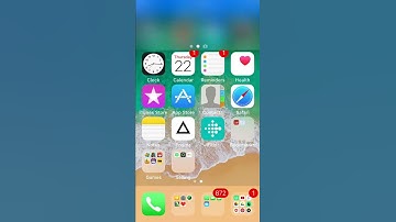 Ios 11 beta 2 bug fixes