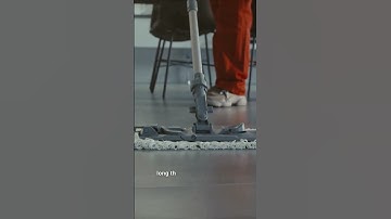 Is the "5-Second Rule" Real? #quickfacts #5secondrule #mythbusting #Health #foodsafety #hygiene