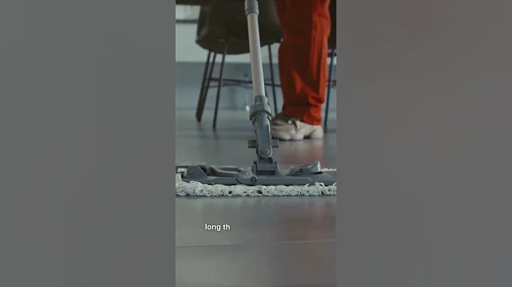 Is the "5-Second Rule" Real? #quickfacts #5secondrule #mythbusting #Health #foodsafety #hygiene