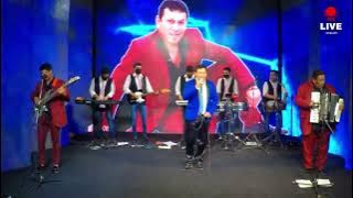 Enrique Maza - LAS MEJORES CANCIONES EN VIVO 2022