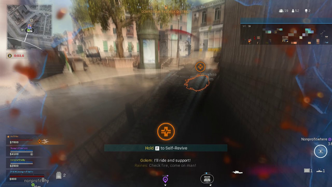 Reverse Gear!! - YouTube