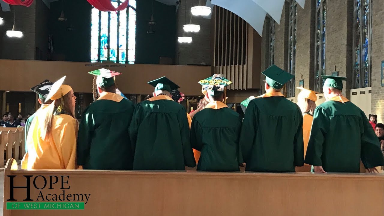 World Hope Academy Accreditation MeaningKosh