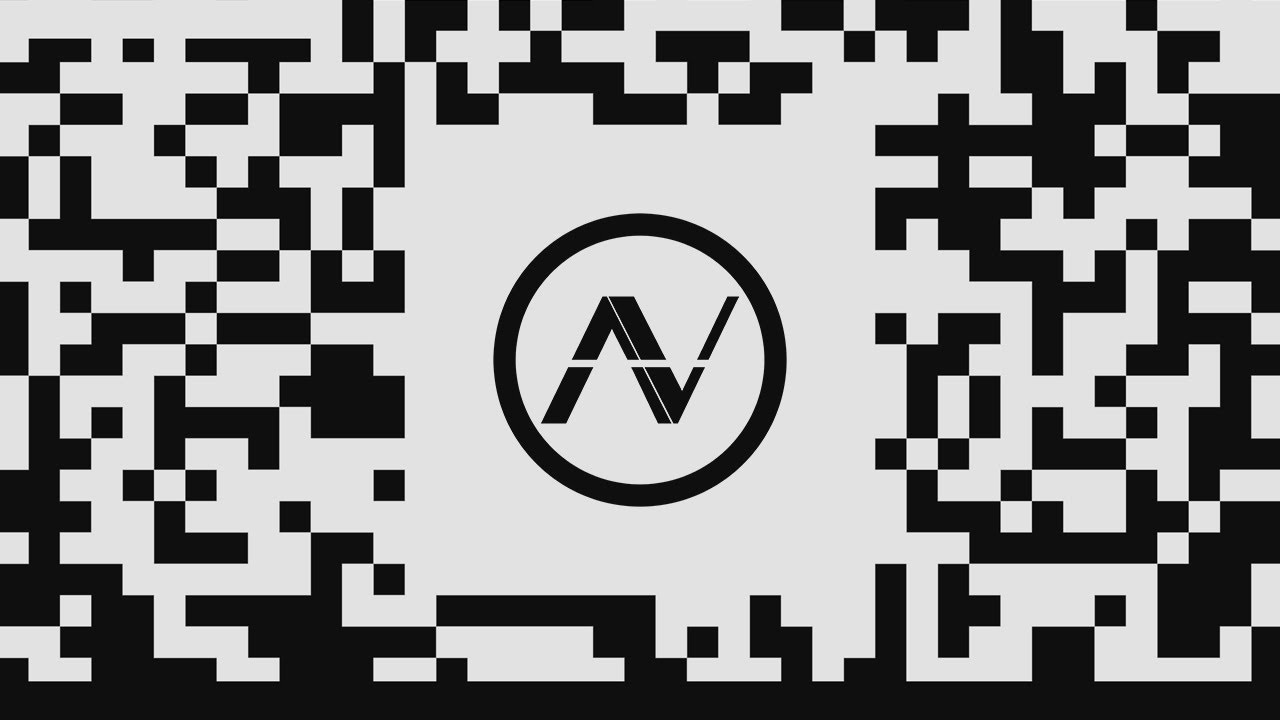 Guarda Almost Vanished - Cluj su YouTube Guarda Almost Vanished - Cluj su YouTube