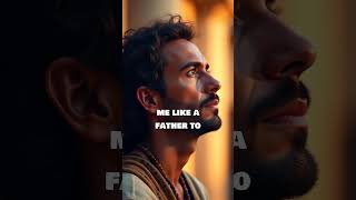 Genesis Chapter 45 Part 1- Joseph Reveals Himself To His Brothers