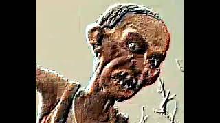 Velho Desgraçado Em