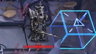 [Arknights] IS#3 Ending 2 Surging Waves 15(Max Difficulty)