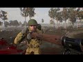 Beyond The Wire, no voice chat, no commentary gameplay, part 2298.
