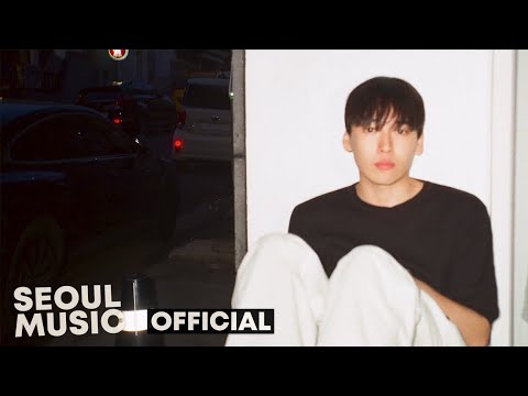 [<strong>Lyrics</strong>] Tood (투드) - 4th of <strong>July</strong> / Official Lyric Video
