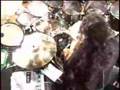 Aquiles Priester - Nova Era (Inside My Drums)