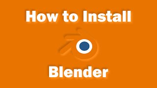 Blender 4 4.0.2 In Win1011