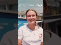 🎥 YSWC 2024 | Practice Race