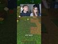 JESS CASTIGA PREA USOR #minecraft #funny