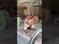Milan Lamichhane 110kgBw🇳🇵weightlifting Nepal #nepal #weightlifting #training #video