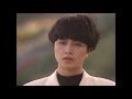 我本善良 经典片段1 我本善良 经典片段1