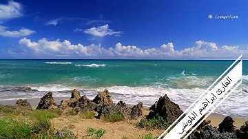 سورة النور
