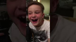 Chocolate Spread Taste Challenge #Nutella #aldi #Lidl #Tesco