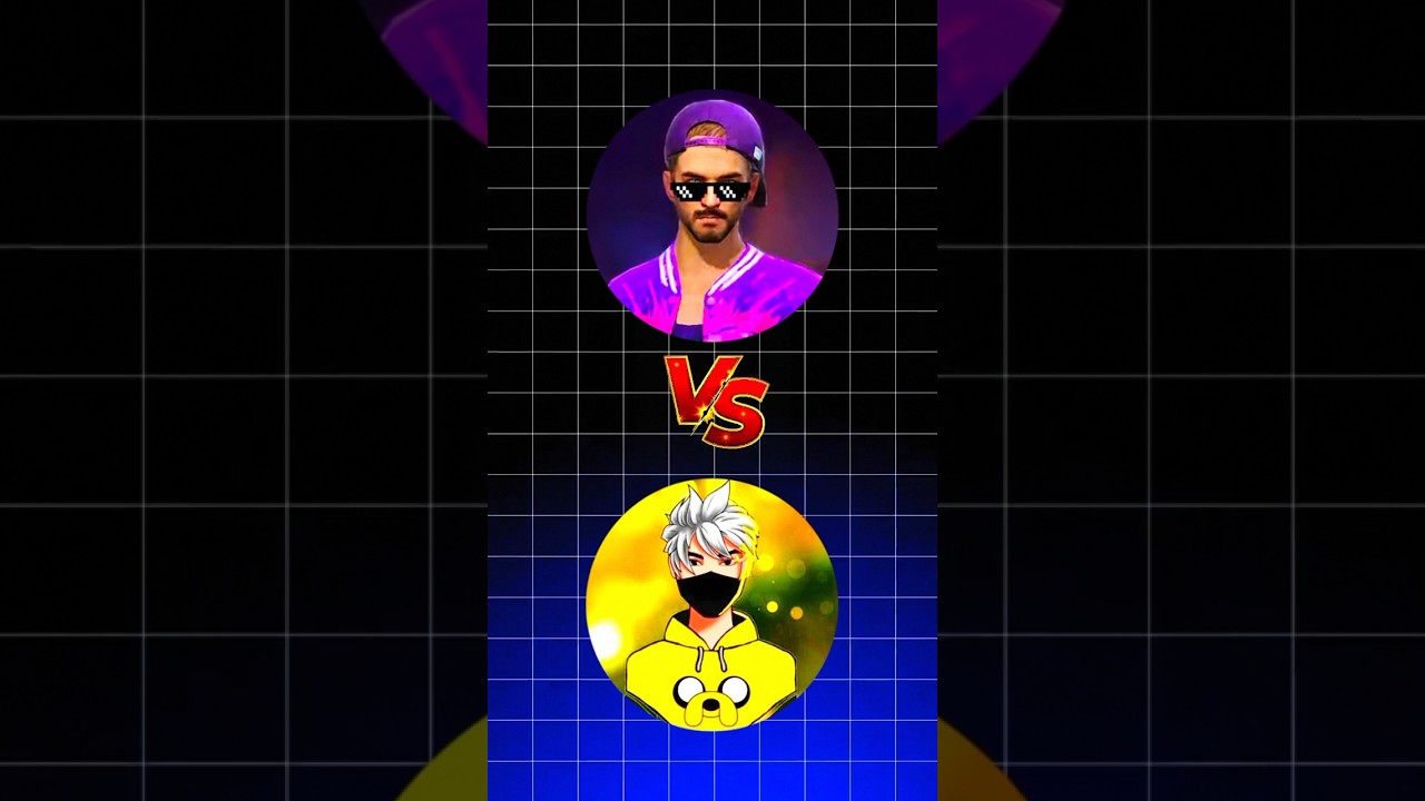 Hacker Vs Tp Bhai Gameplay 🚀 