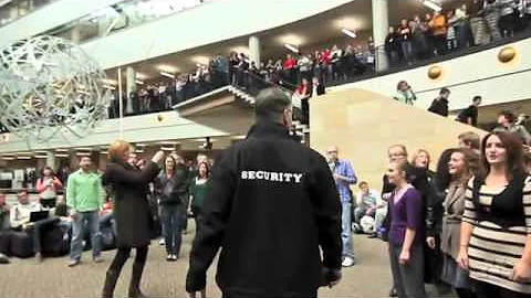 Happy Holidays   Carlson School of Management