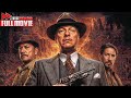THE GOLDEN EYE (1947) - Roland Winters as CHARLIE CHAN | Full MYSTERY Movie HD