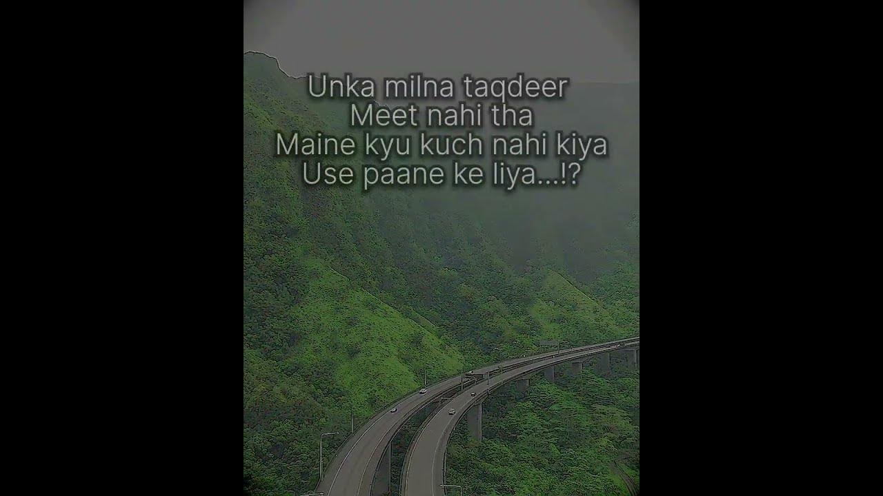 Real Love Is Not Easy And Easy Love Is Not Real shorts tiktok viral real-love-is-not-easy-and-easy-love-is-not-real-shorts-tiktok-viral