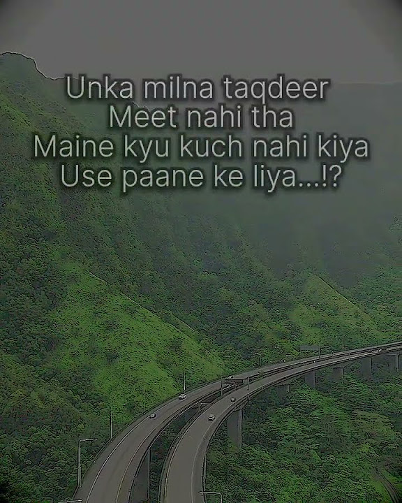 Real Love Is Not Easy And Easy Love Is Not Real shorts tiktok viral real-love-is-not-easy-and-easy-love-is-not-real-shorts-tiktok-viral