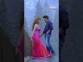 Nee Jathaga Song | Yevadu Movie | Ram Charan, Shruti Haasan #Shorts #Trending #Viral