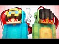 Why are ALL Minecraft YouTubers Quitting? (interviews)