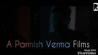 New Kudi Kehndi Pehle Jaguar Lelo Phir Jinna Marji Pyaar le lo 2018 @