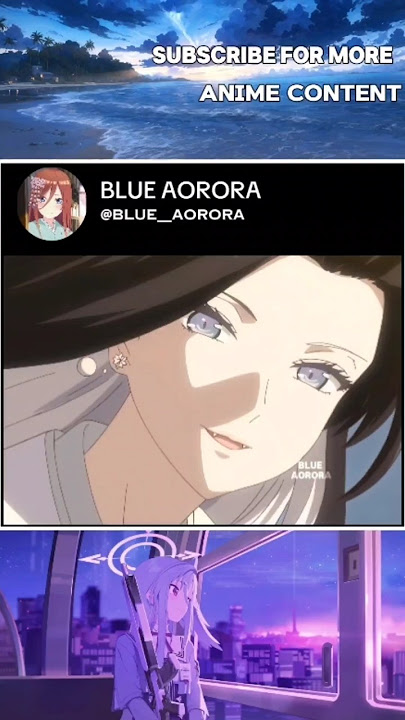 He married his wife cuz she look liked yuki onna #anime #animeedit #romcomanime #romanceanime