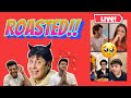 Music Launch Turned Into ROASTING 😂 | Mora Saiyaan | Abhishek Nigam | Sudesh Lehri | Ketan Singh |