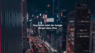 Download Lagu Berita Kepada Kawan-felix irwan- MP3 Download Lagu Berita Kepada Kawan-felix irwan- MP3